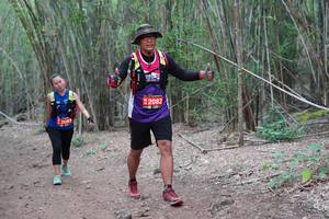 BIB: 2082, 2083
                            <button type="button" onclick="openModal(4132073)" class="btn btn-primary btn-sm float-right btn-popup" data-toggle="modal" data-target=".modal-high-quality">
                        <i class="fas fa-shopping-cart"></i> Add to Cart
                    </button>
                                            <button type="button" onclick="isThisMe(4132073, true)" class="btn btn-success btn-sm float-right btn-popup btn-isme hidden" data-toggle="tooltip" data-placement="bottom" title="นี่คือรูปของคุณใช่ไหม คลิกที่นี่เพื่อเอาเข้าอัลบั้ม">
                        <i class="fas fa-plus"></i> Add to album
                    </button>
                    <button type="button" onclick="isThisMe(4132073, false)" class="btn btn-warning btn-sm float-right btn-popup btn-isnotme hidden">
                        <i class="fas fa-ban"></i> Remove from album
                    </button>